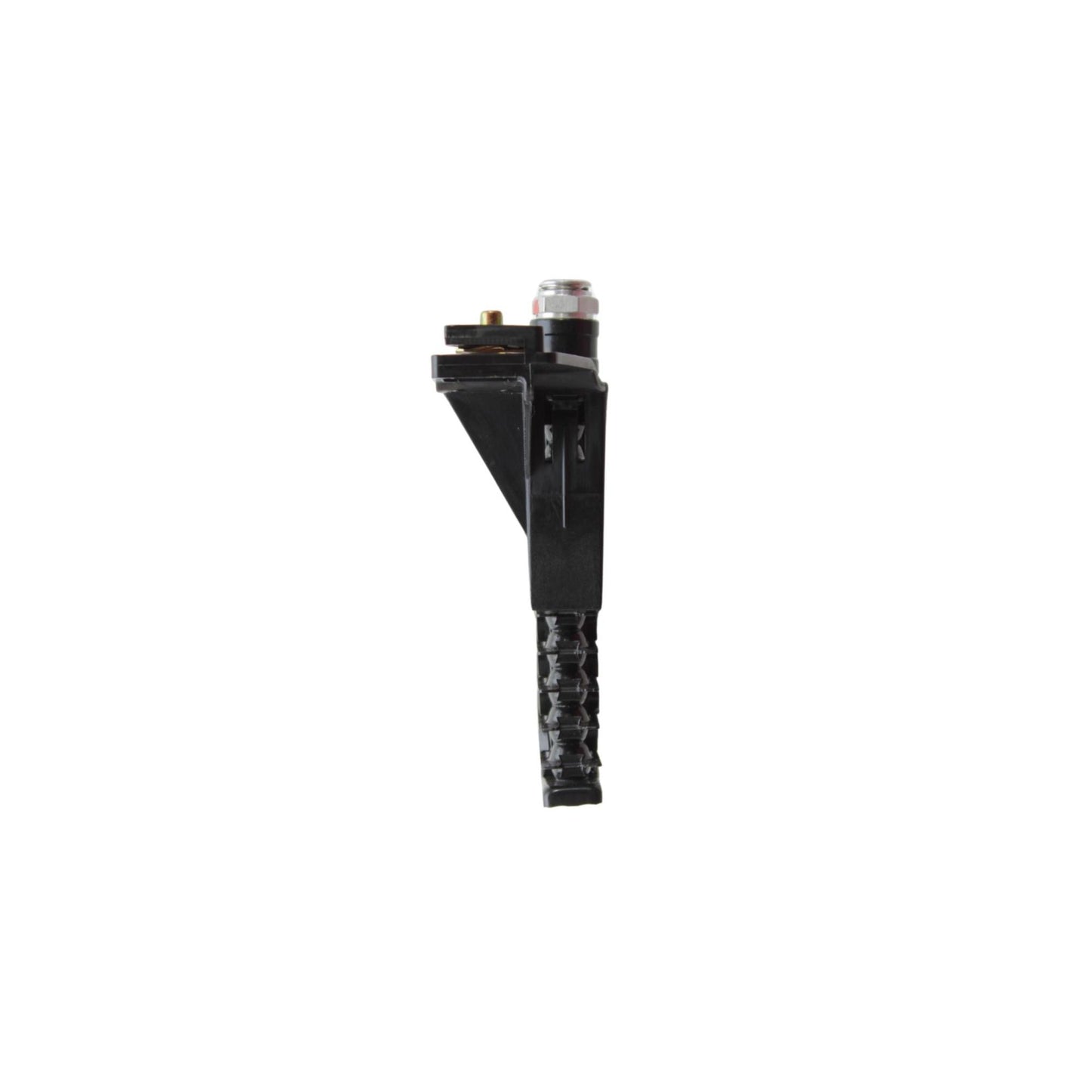Enfriador de Aceite Chevrolet Silverado 1500 99-13