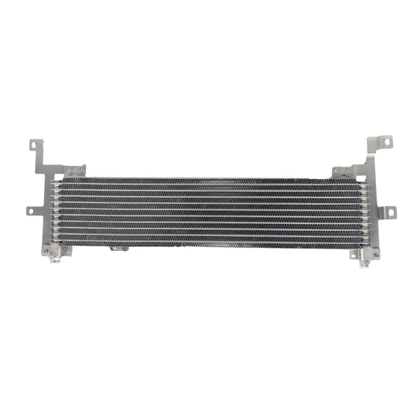 Enfriador de Aceite Cadillac CTS 09-15