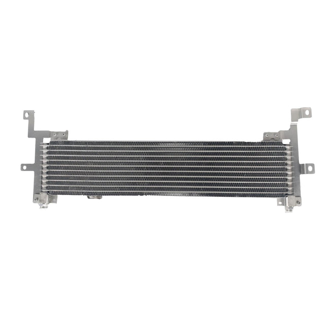 Enfriador de Aceite Cadillac CTS 09-15