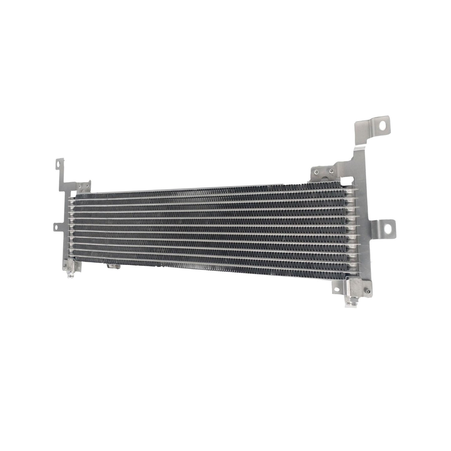 Enfriador de Aceite Cadillac CTS 09-15