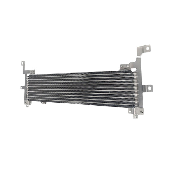 Enfriador de Aceite Cadillac CTS 09-15