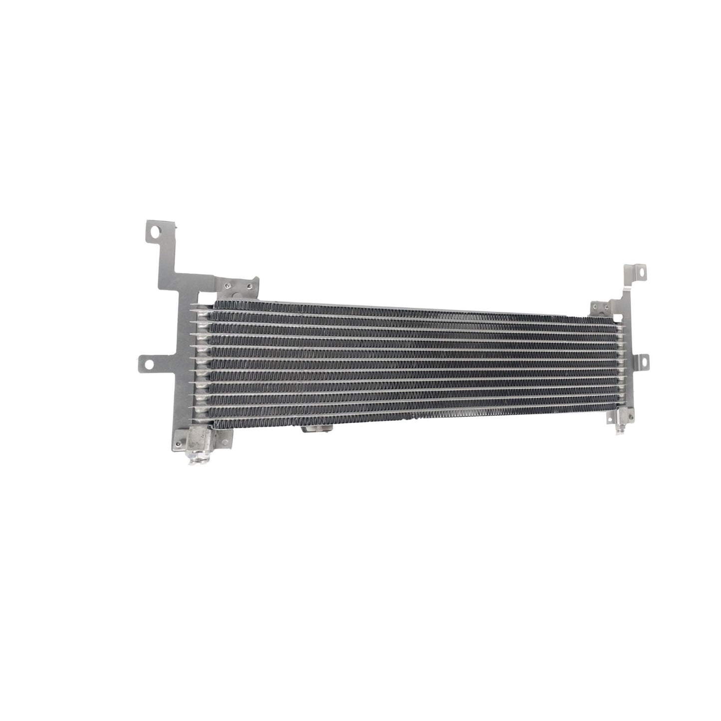 Enfriador de Aceite Cadillac CTS 09-15