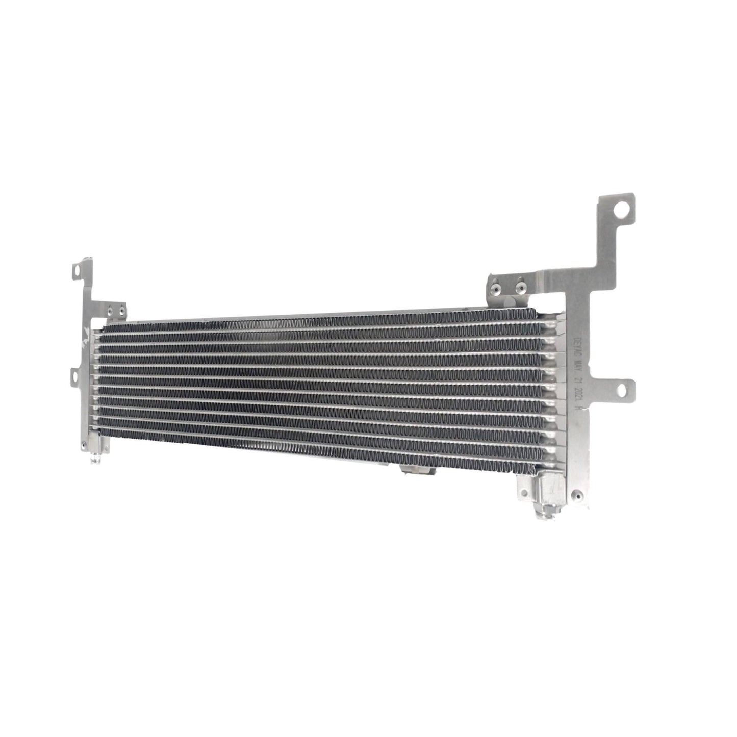 Enfriador de Aceite Cadillac CTS 09-15