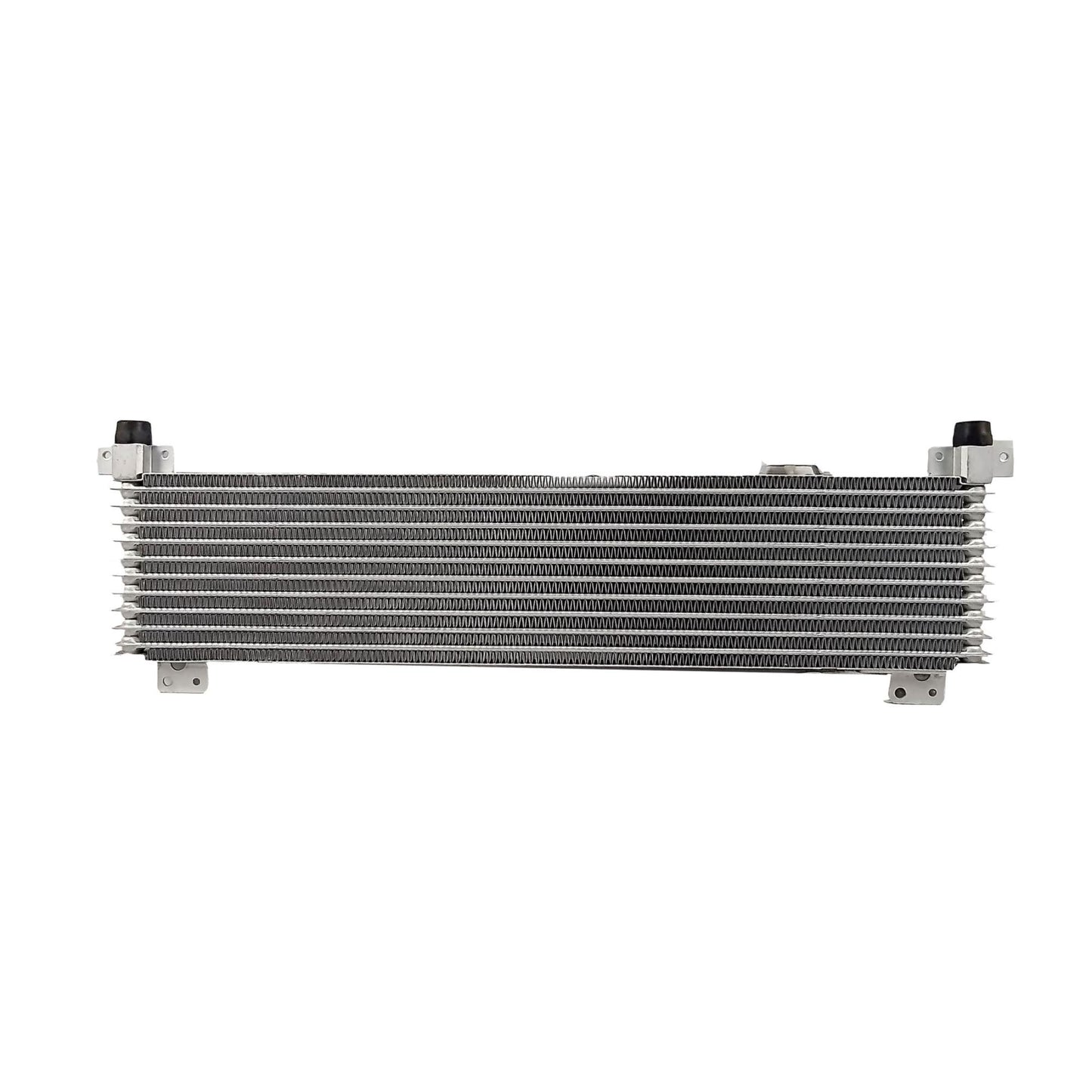 Enfriador de Aceite Cadillac ATS 13-18
