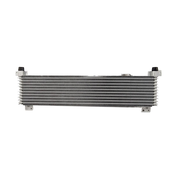 Enfriador de Aceite Cadillac ATS 13-18
