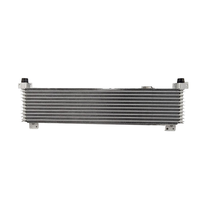 Enfriador de Aceite Cadillac ATS 13-18