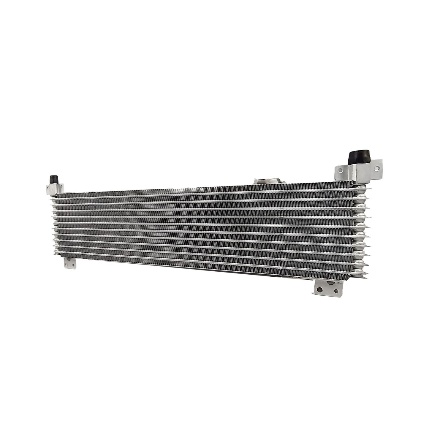 Enfriador de Aceite Cadillac ATS 13-18