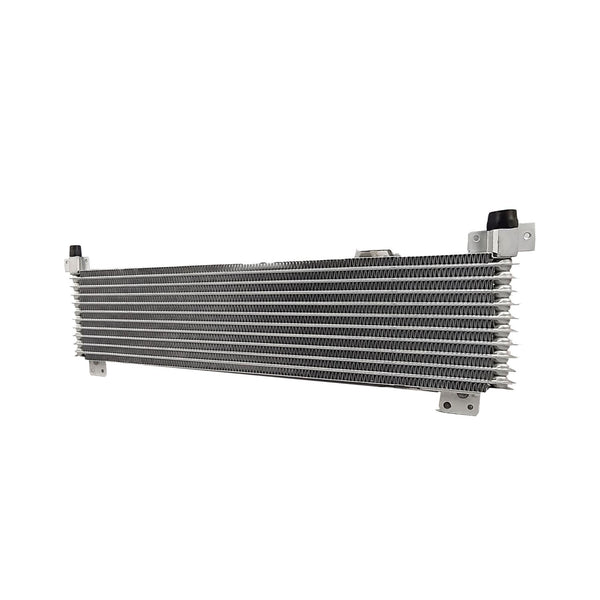 Enfriador de Aceite Cadillac ATS 13-18