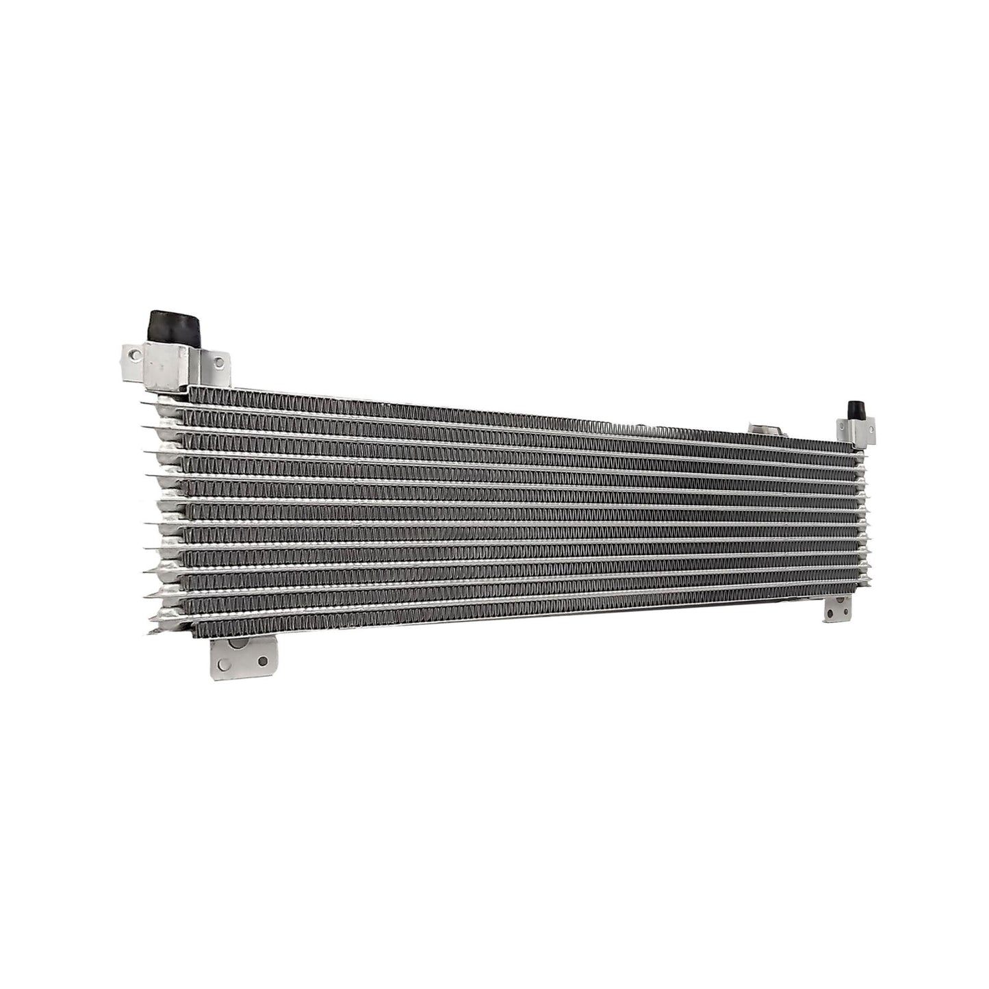 Enfriador de Aceite Cadillac ATS 13-18