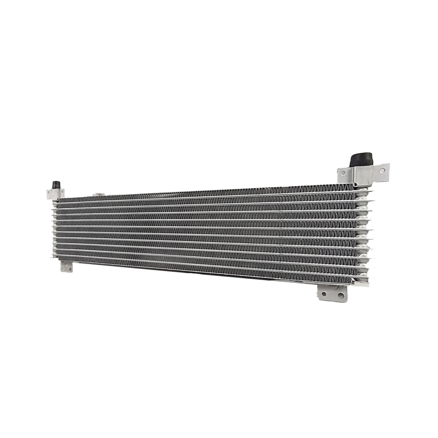 Enfriador de Aceite Cadillac ATS 13-18