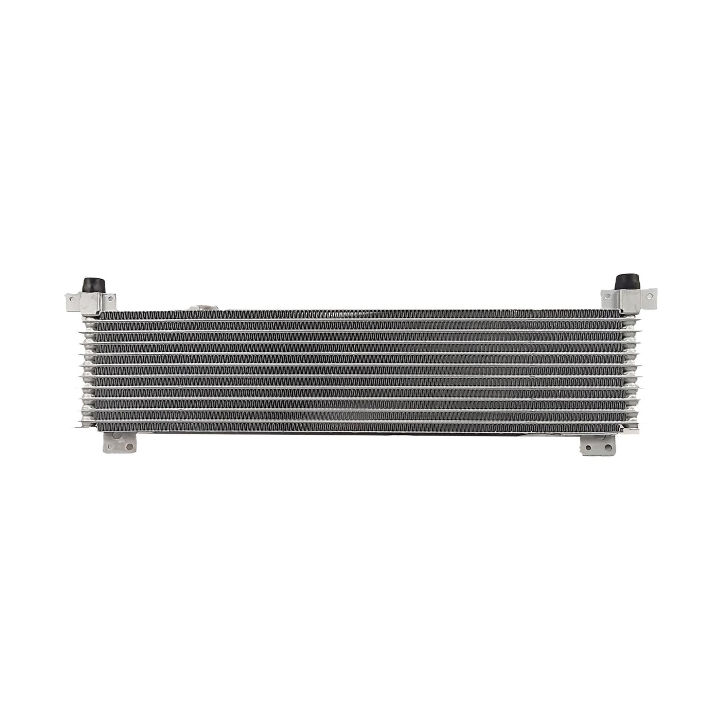 Enfriador de Aceite Cadillac ATS 13-18