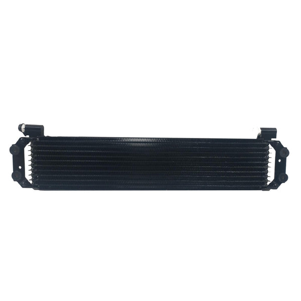 Enfriador de Aceite Cadillac CTS, Camaro 16-18