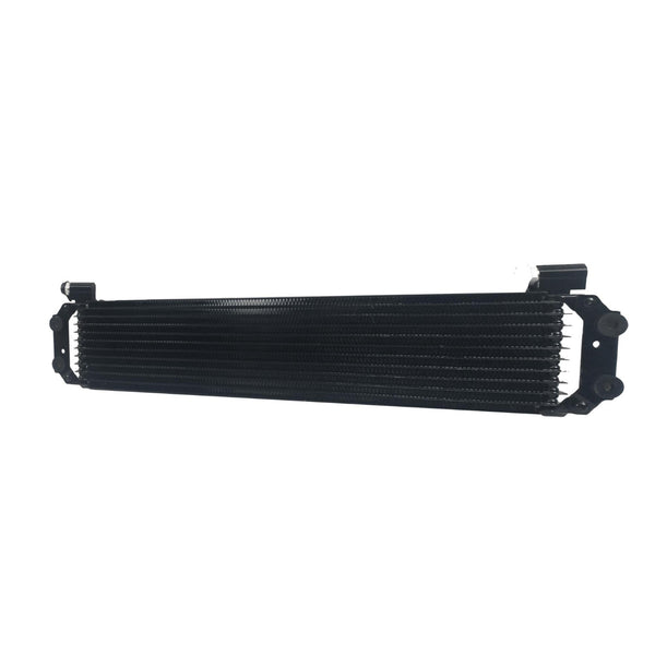 Enfriador de Aceite Cadillac CTS, Camaro 16-18