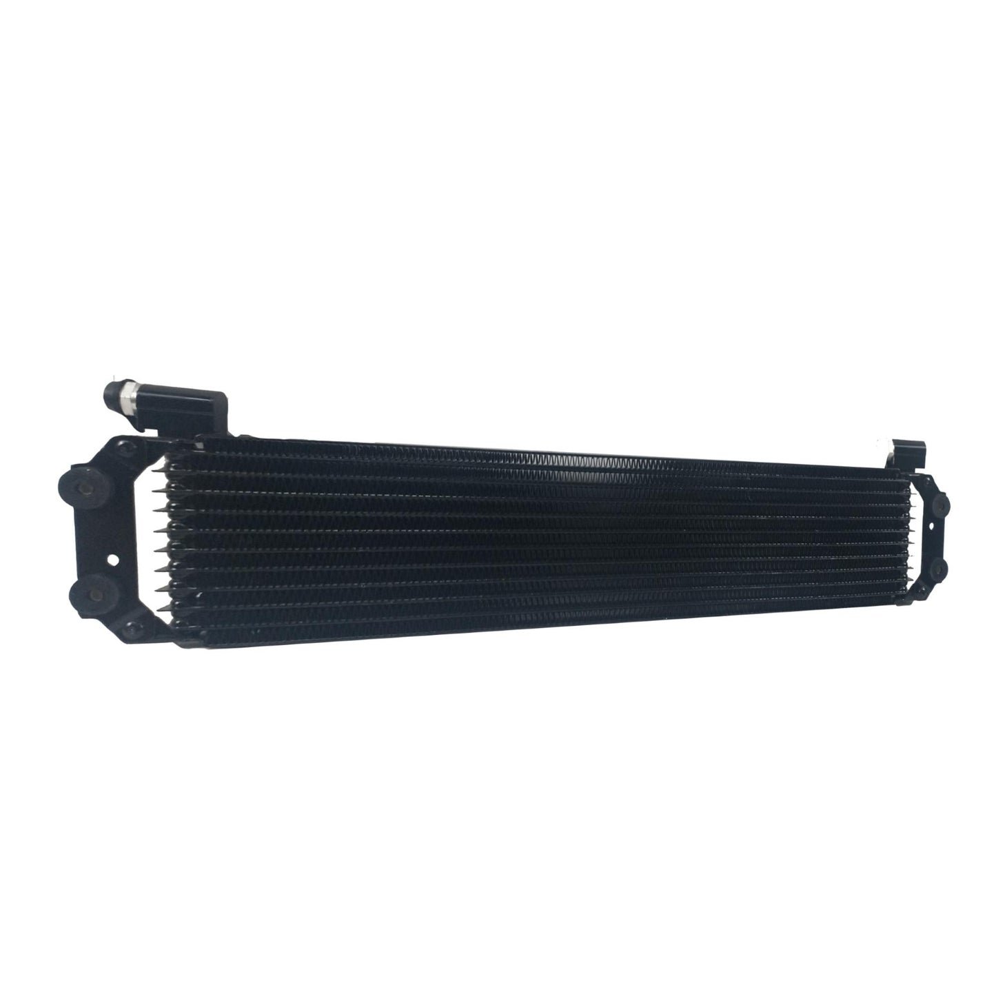 Enfriador de Aceite Cadillac CTS, Camaro 16-18