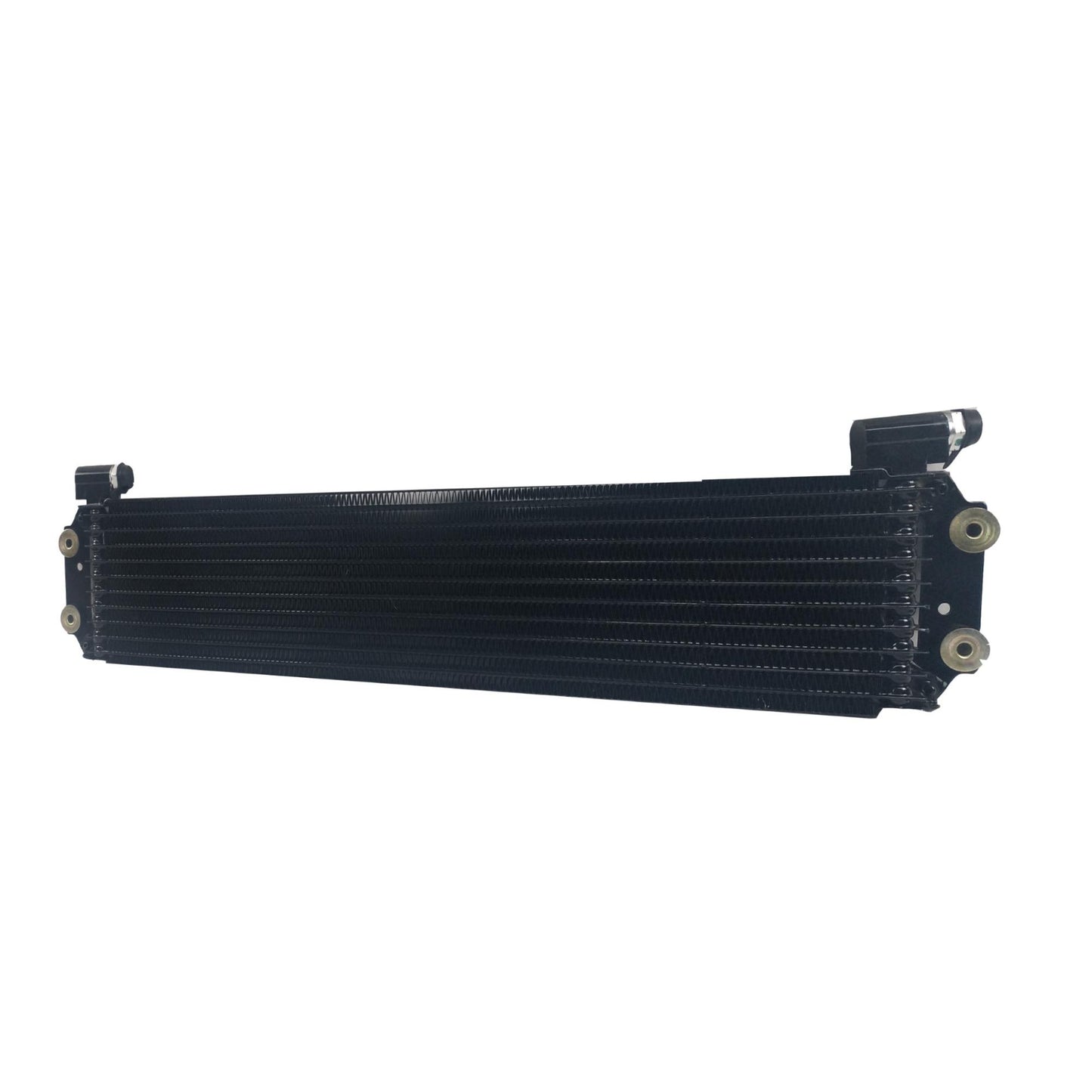 Enfriador de Aceite Cadillac CTS, Camaro 16-18