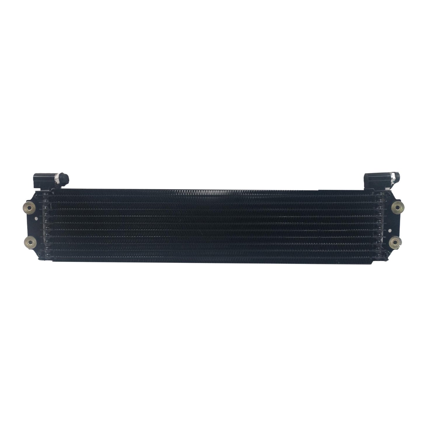 Enfriador de Aceite Cadillac CTS, Camaro 16-18