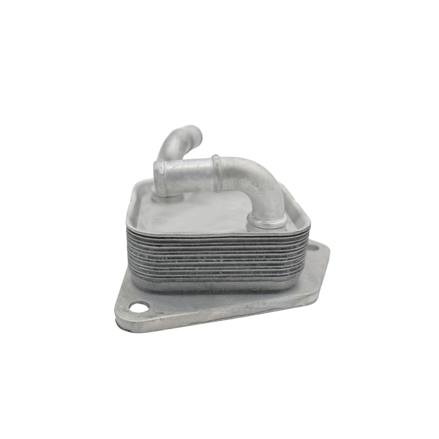 Enfriador De Aceite Automotriz Honda Civic 15-21