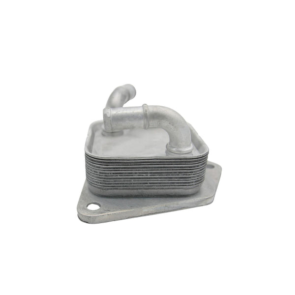 Enfriador De Aceite Automotriz Honda Civic 15-21