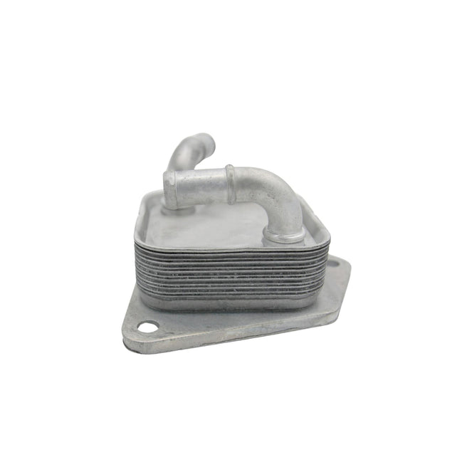 Enfriador De Aceite Automotriz Honda Civic 15-21