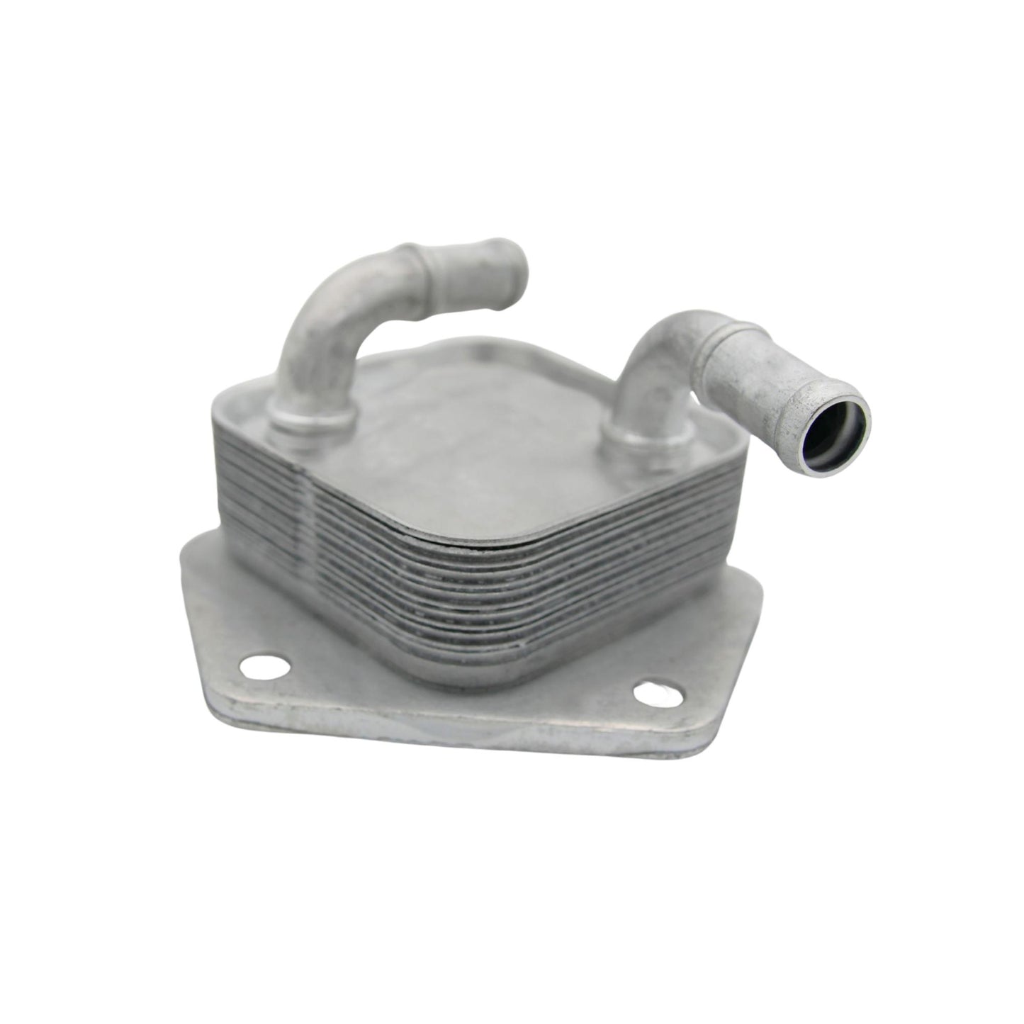 Enfriador De Aceite Automotriz Honda Civic 15-21