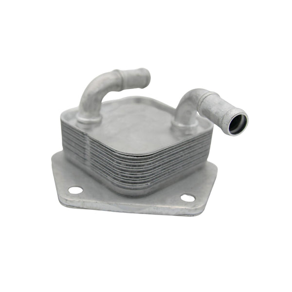 Enfriador De Aceite Automotriz Honda Civic 15-21