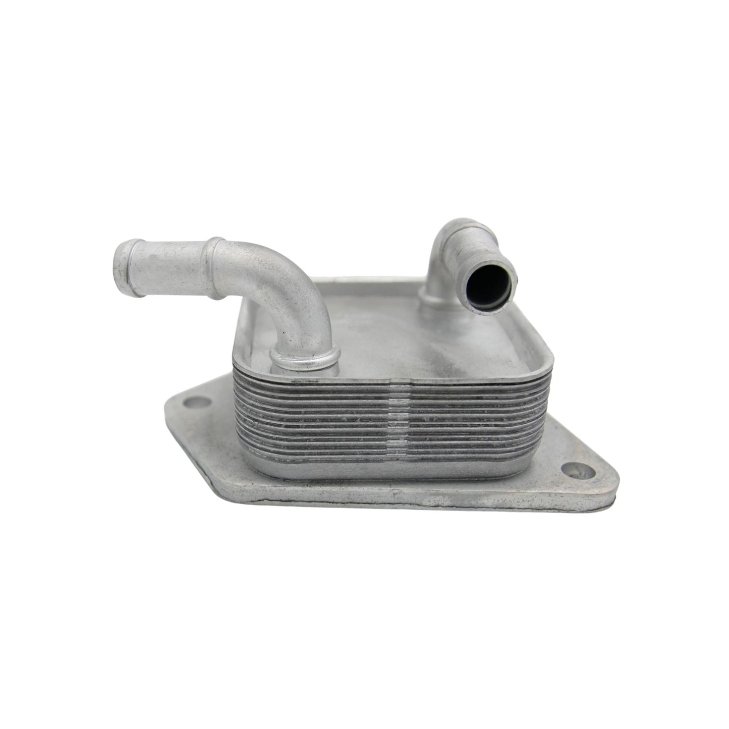 Enfriador De Aceite Automotriz Honda Civic 15-21