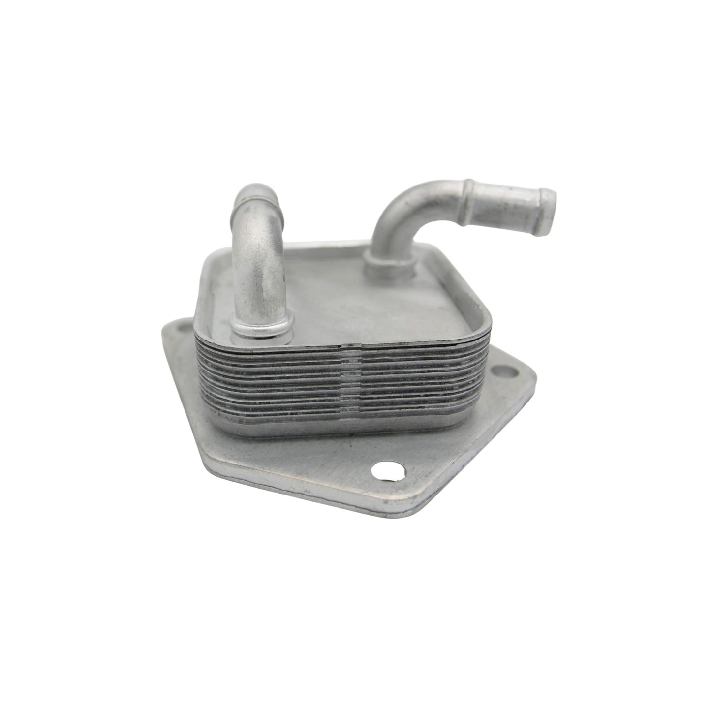 Enfriador De Aceite Automotriz Honda Civic 15-21