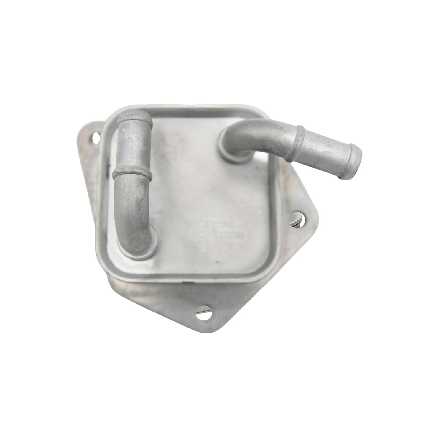 Enfriador De Aceite Automotriz Honda Civic 15-21