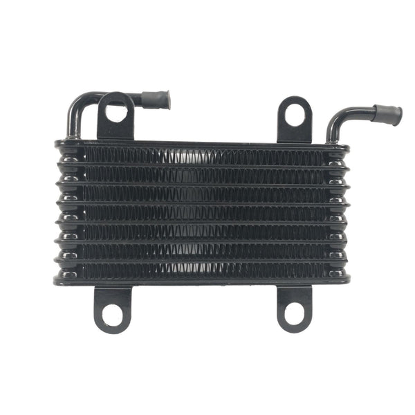 Enfriador de Aceite Acura RDX 07-12