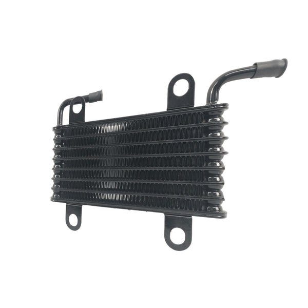 Enfriador de Aceite Acura RDX 07-12