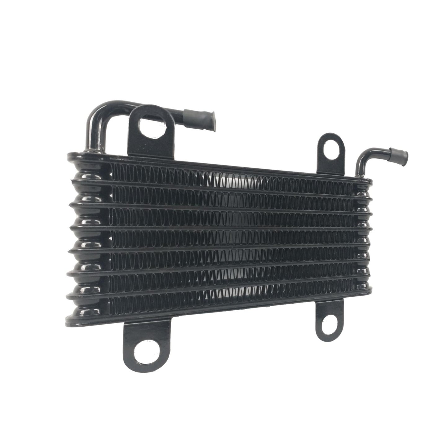 Enfriador de Aceite Acura RDX 07-12