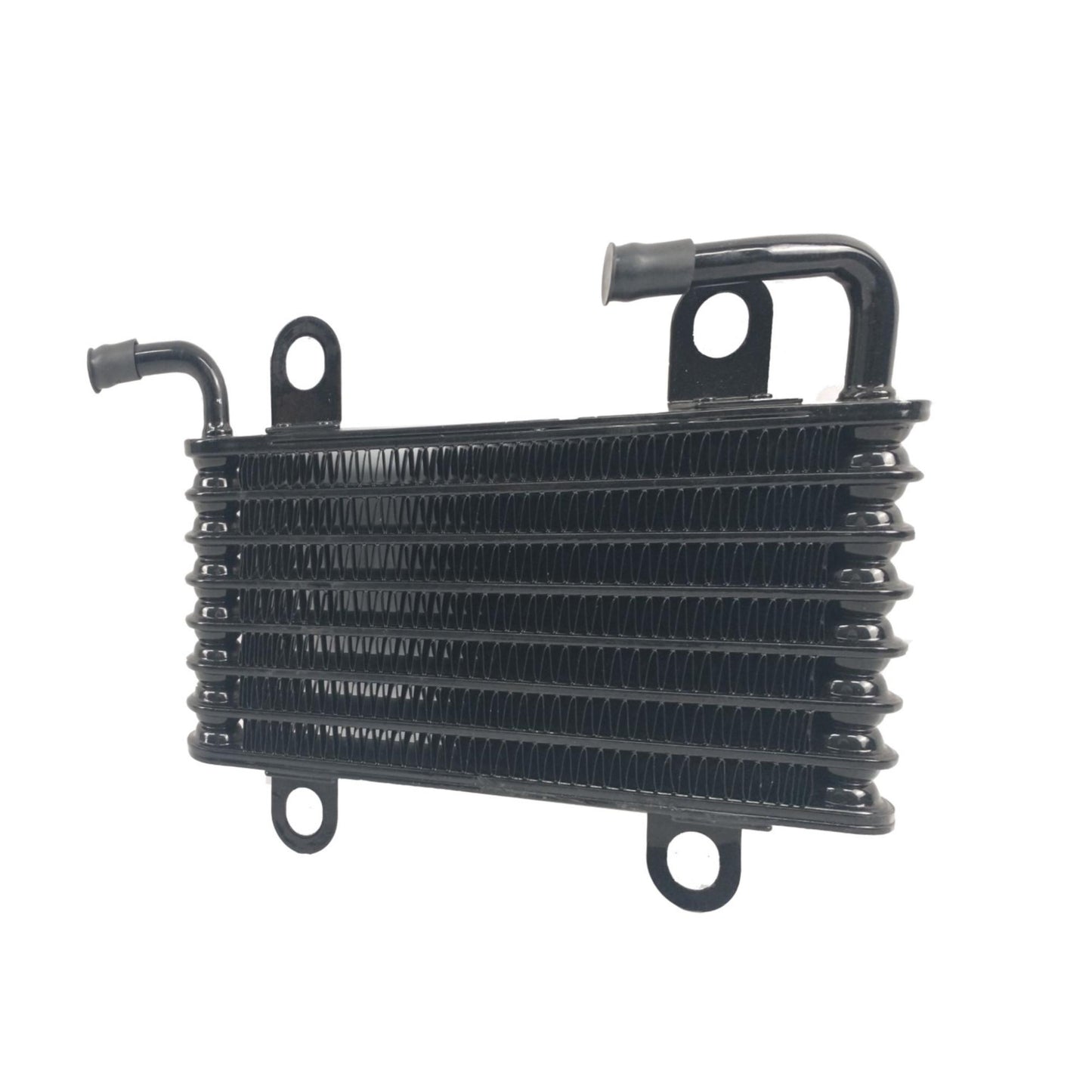 Enfriador de Aceite Acura RDX 07-12