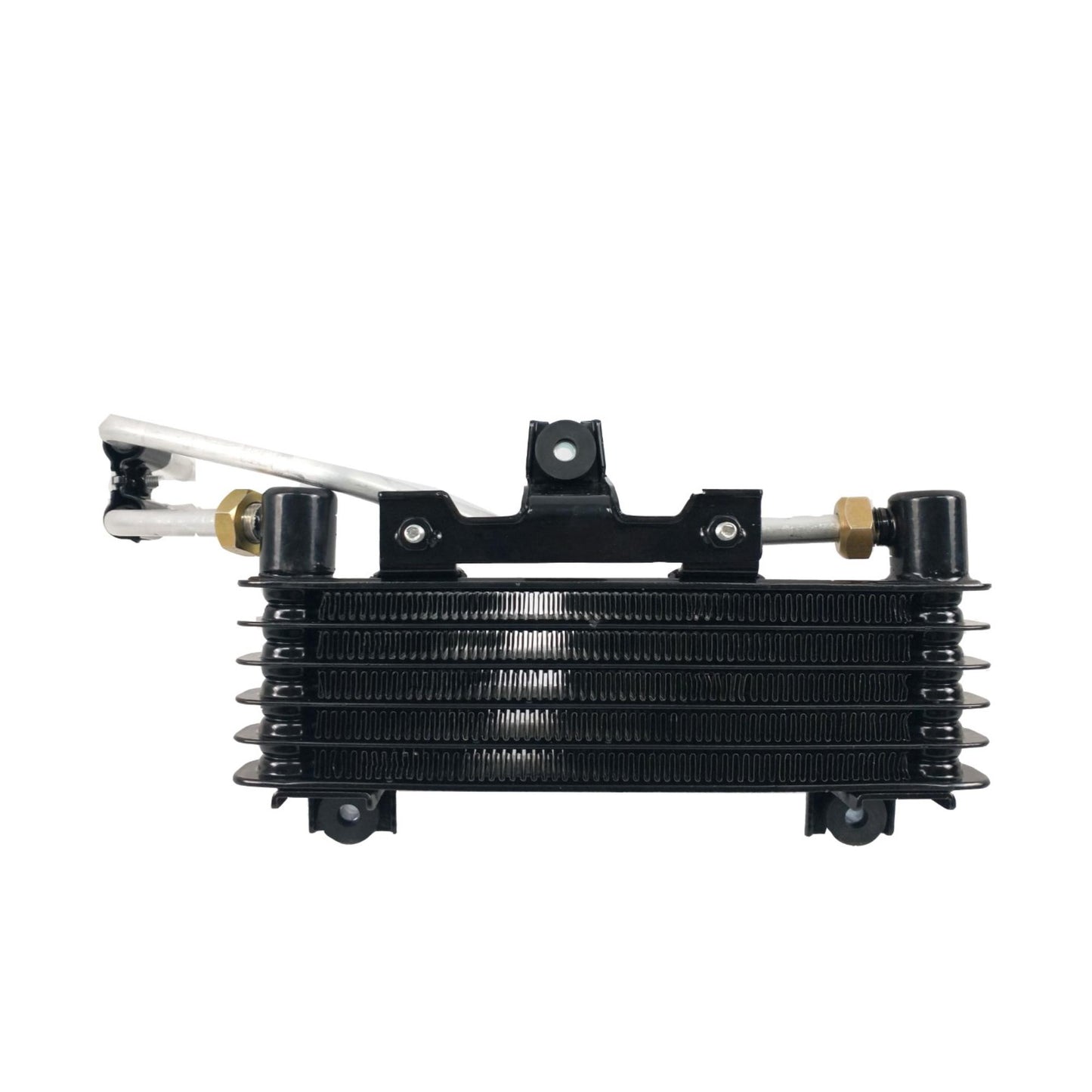 Enfriador de Aceite Acura TL 09-14