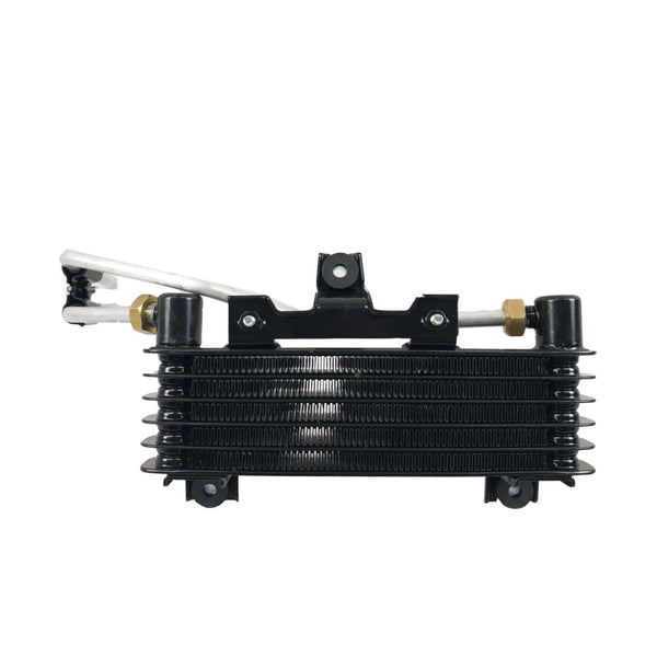 Enfriador de Aceite Acura TL 09-14