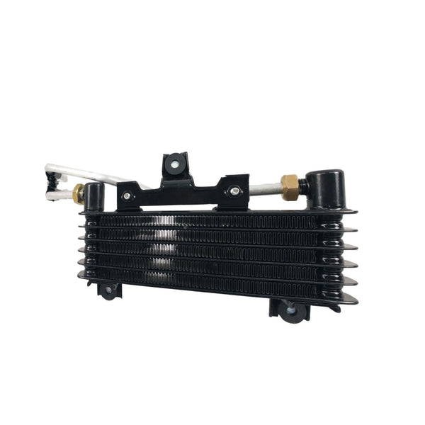 Enfriador de Aceite Acura TL 09-14