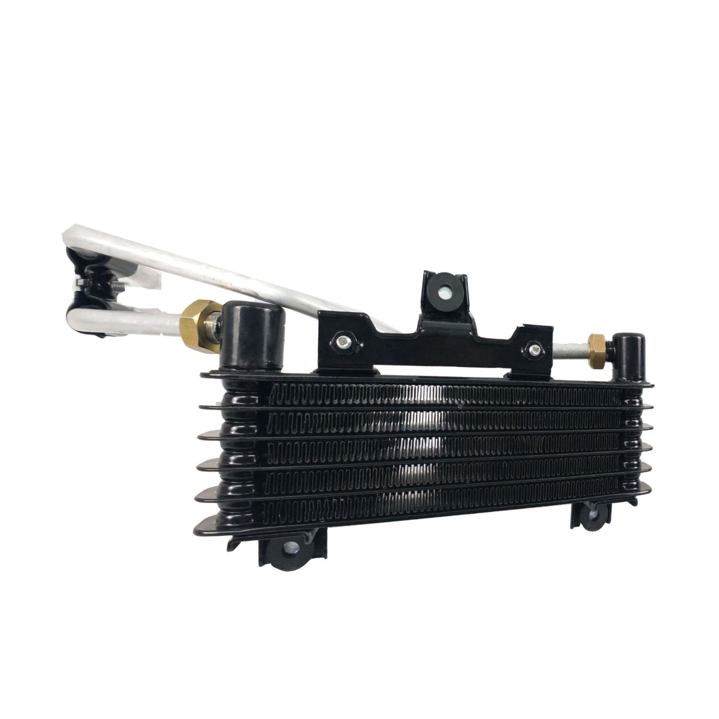 Enfriador de Aceite Acura TL 09-14
