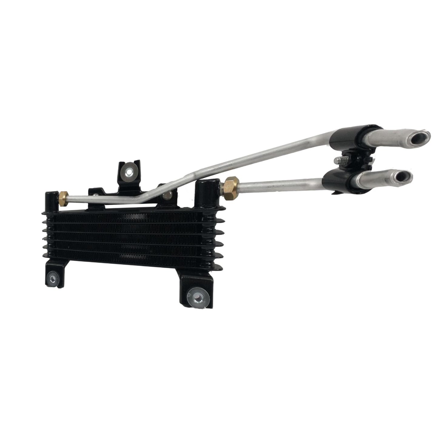 Enfriador de Aceite Acura TL 09-14