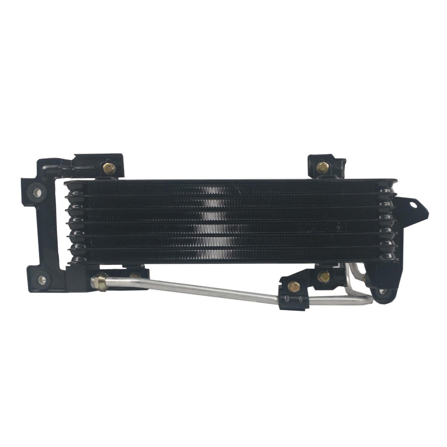 Enfriador de Aceite Acura MDX 07-13
