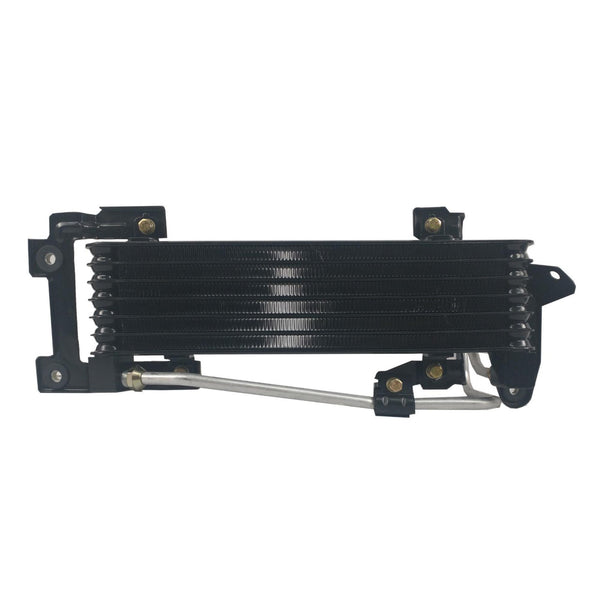 Enfriador de Aceite Acura MDX 07-13