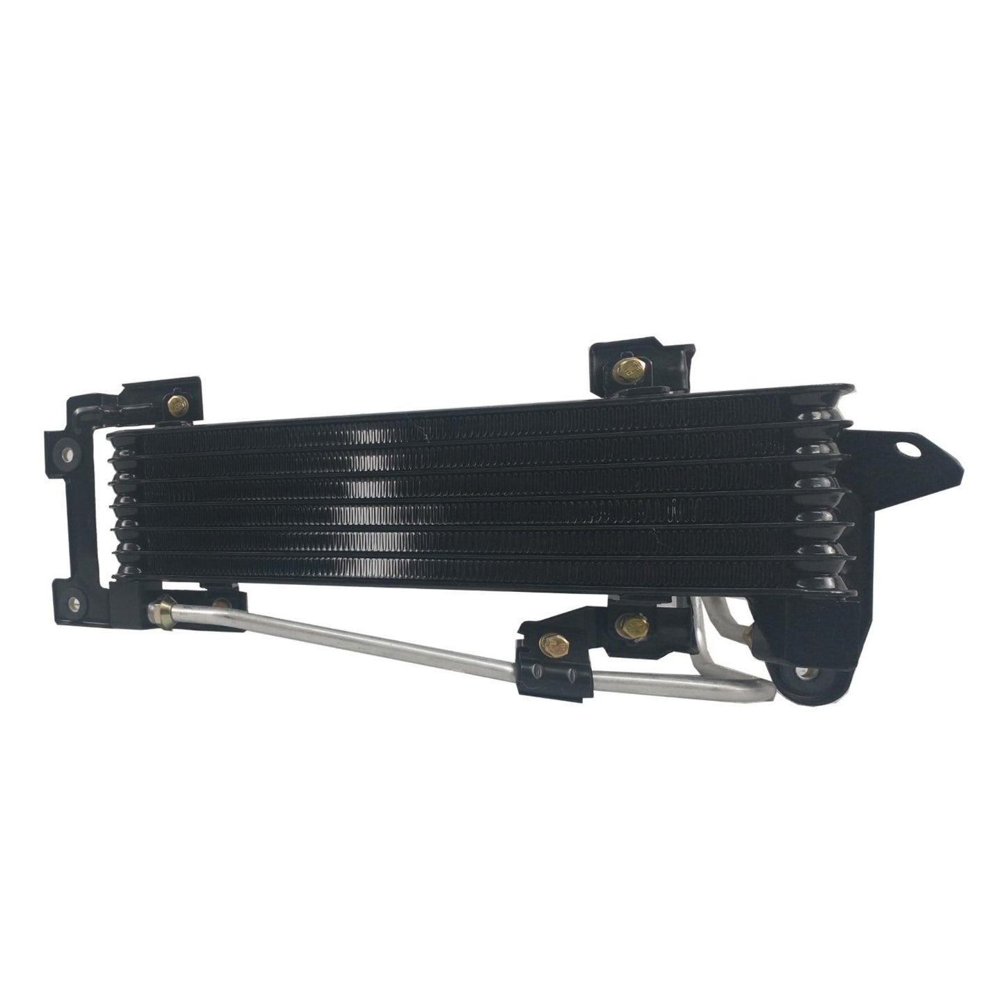 Enfriador de Aceite Acura MDX 07-13