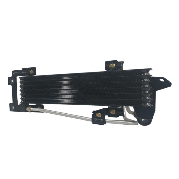 Enfriador de Aceite Acura MDX 07-13