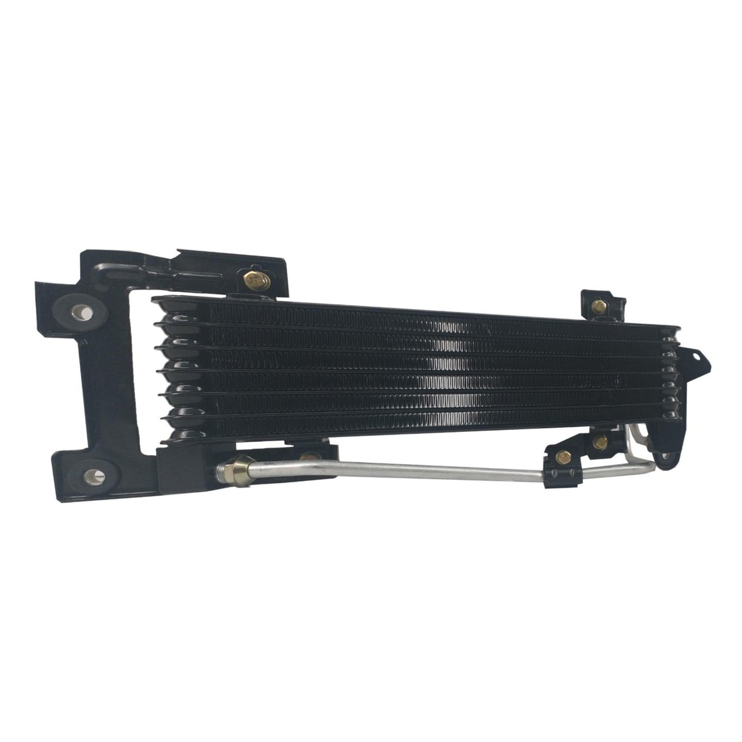 Enfriador de Aceite Acura MDX 07-13