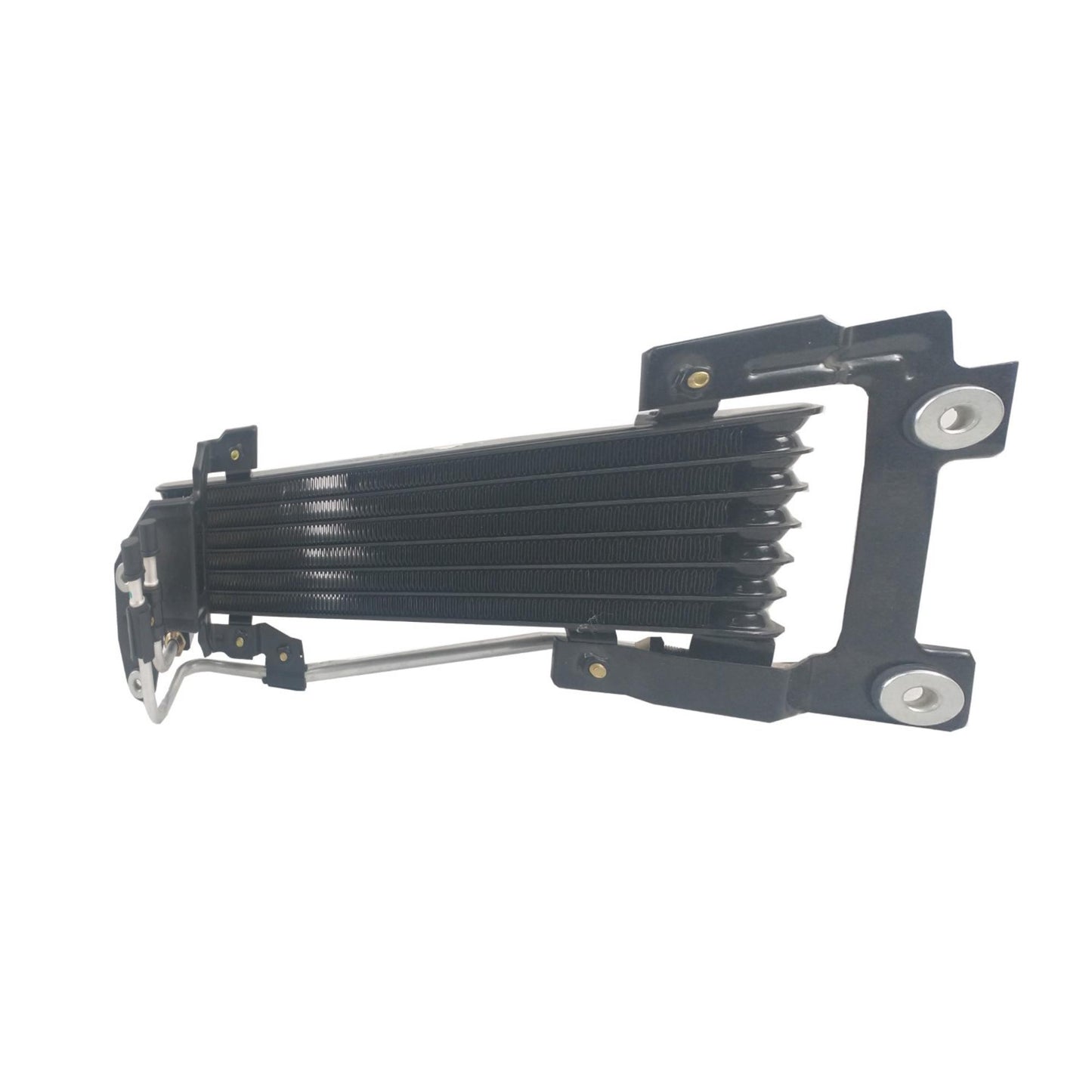Enfriador de Aceite Acura MDX 07-13
