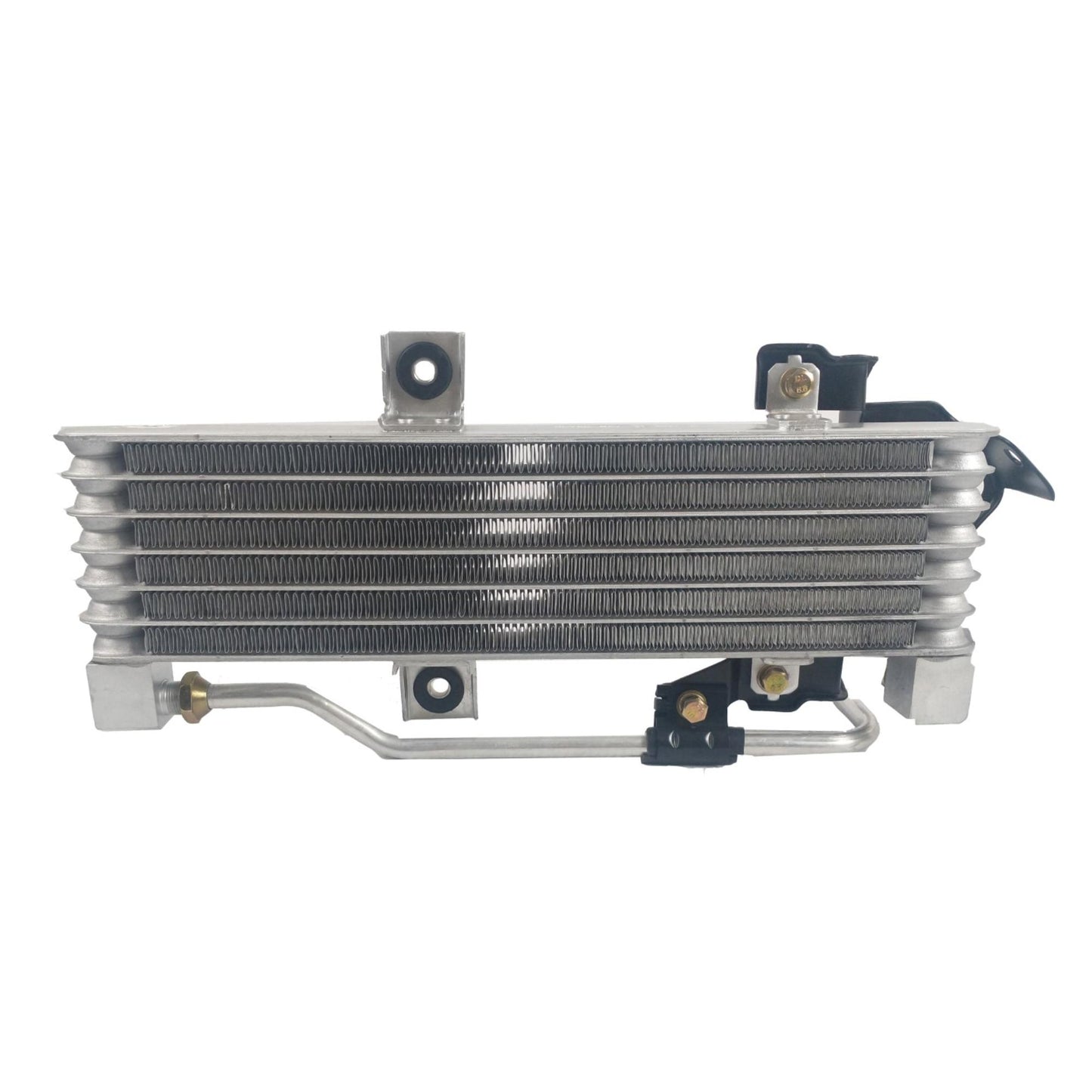 Enfriador de Aceite Honda Pilot 09-15