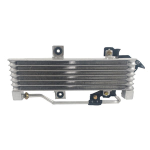 Enfriador de Aceite Honda Pilot 09-15