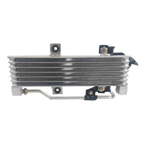 Enfriador de Aceite Honda Pilot 09-15
