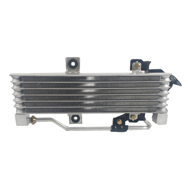 Enfriador de Aceite Honda Pilot 09-15
