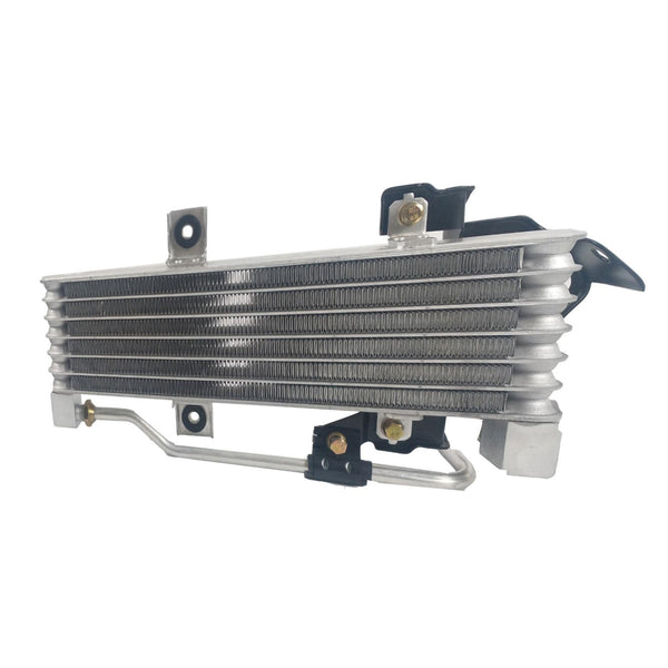 Enfriador de Aceite Honda Pilot 09-15