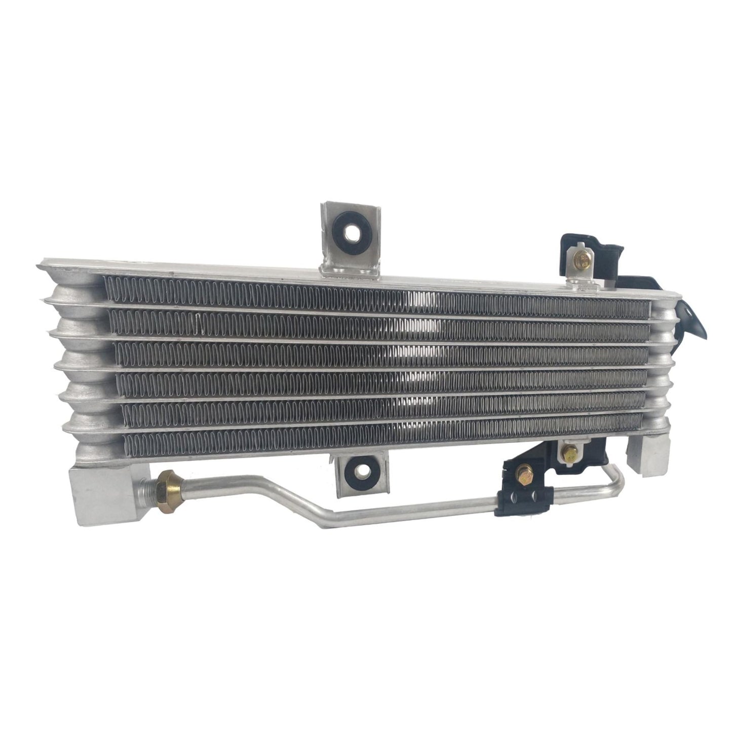Enfriador de Aceite Honda Pilot 09-15