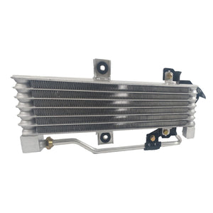 Enfriador de Aceite Honda Pilot 09-15